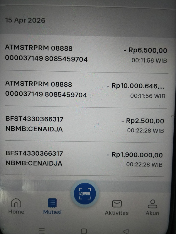 IMG20260416045551