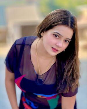 Fashion Model Girls