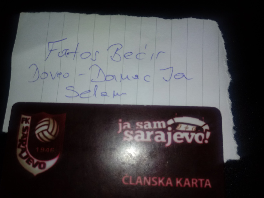 slika