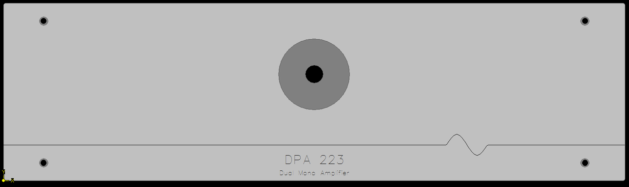 117_panel3
