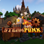 Steampunk Rising