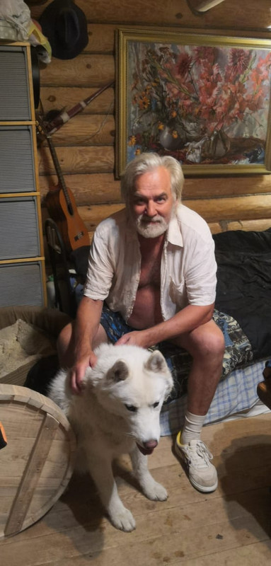 7CF7EA26-9E03-432F-BDB0-2A0FDB203FF4