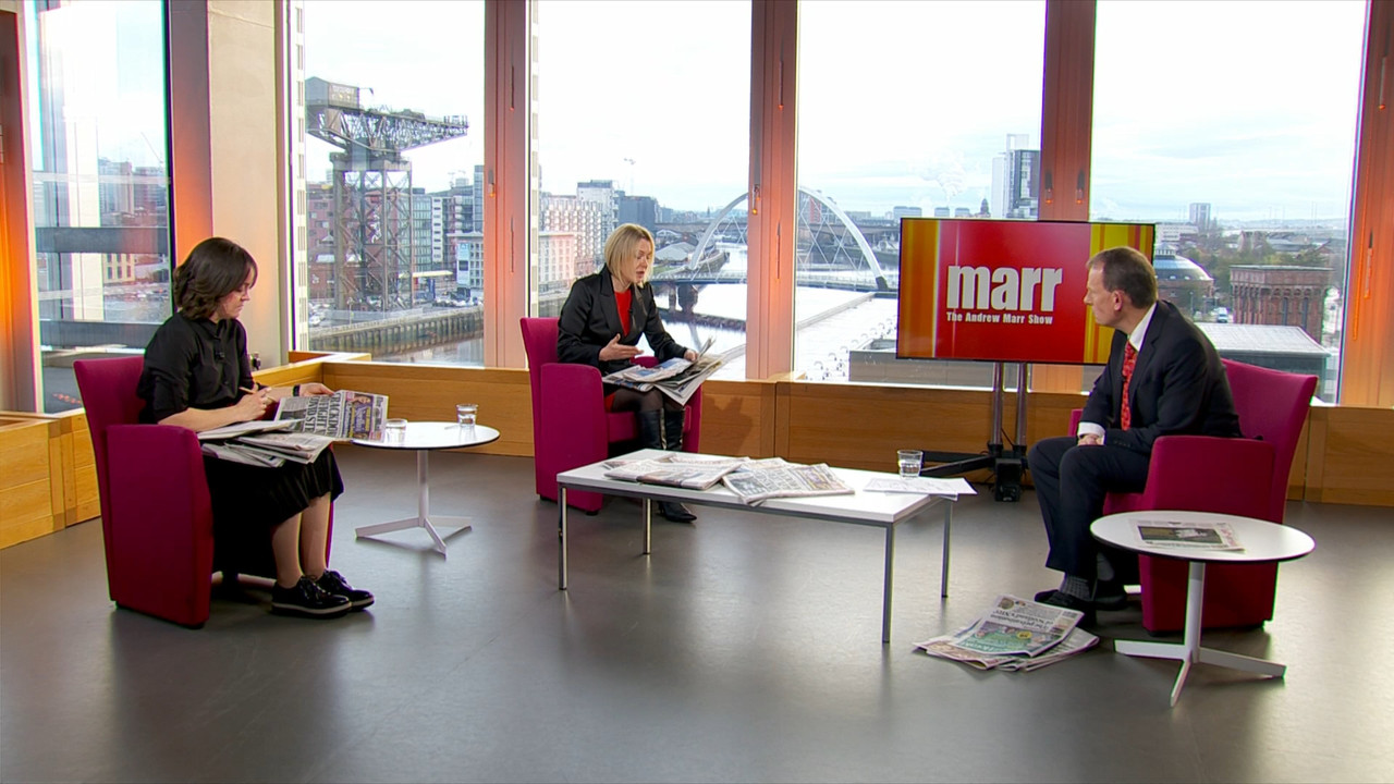 The Andrew Marr Show_20211128_09001000.ts_snapshot_00.06.25.095