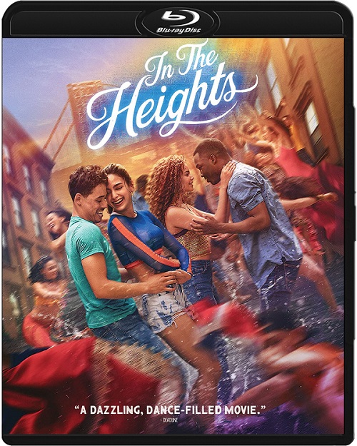 In the Heights: Wzgórza marzeń / In the Heights (2021) MULTi.1080p.BluRay.x264.AC3-DENDA / LEKTOR i NAPISY PL