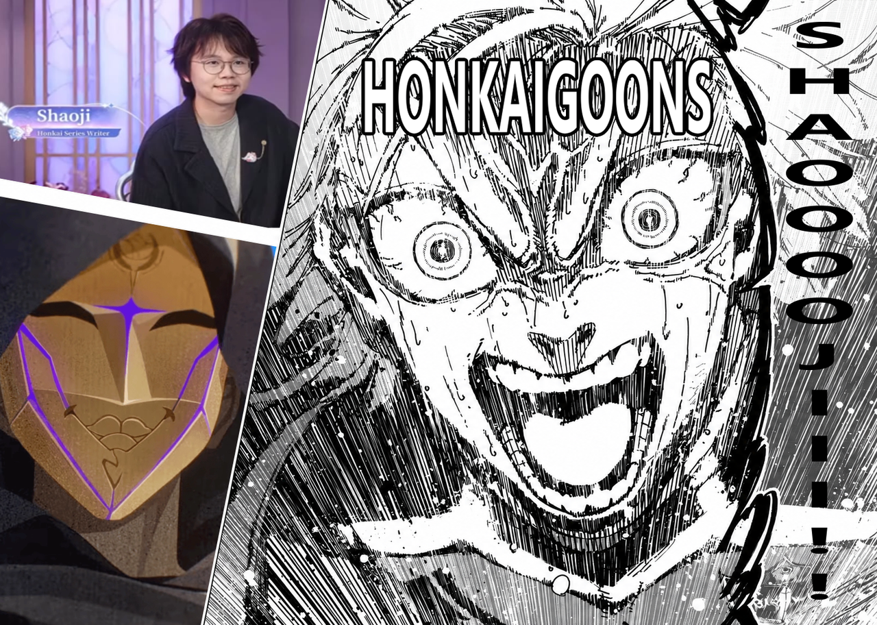 VEWAVW.png