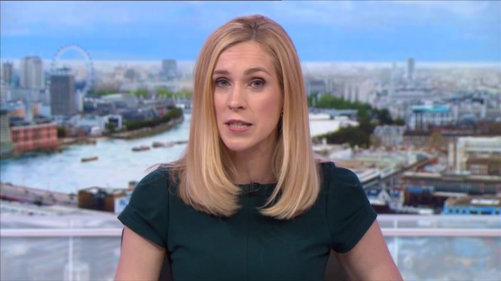 Sonja Jessup 160119 017
