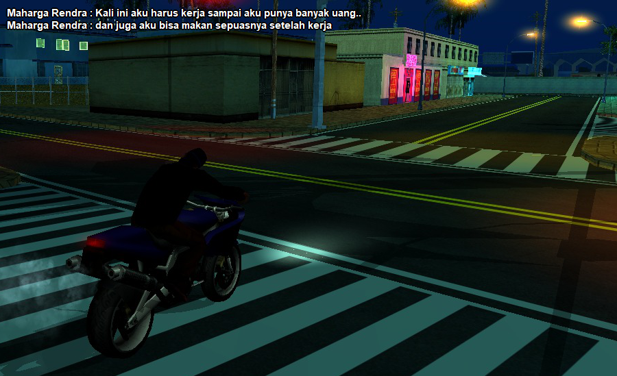 arga-ck-9.png
