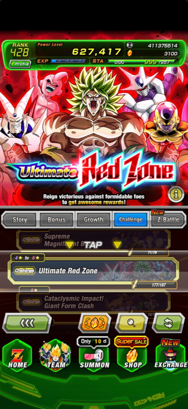 Screenshot 2026 09 20 215146