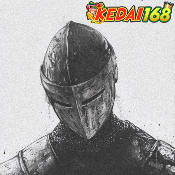 KEDAI168: Situs Link Slot Toto Terpercaya Gampang Maxwin Hadiah Jackpot - Slot Gacor