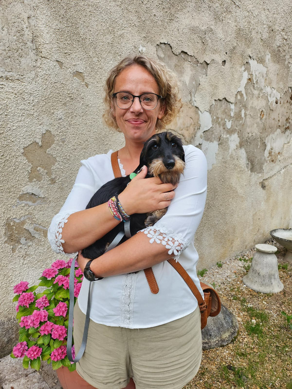 [Image: IMG-20230709-WA0002.jpg]