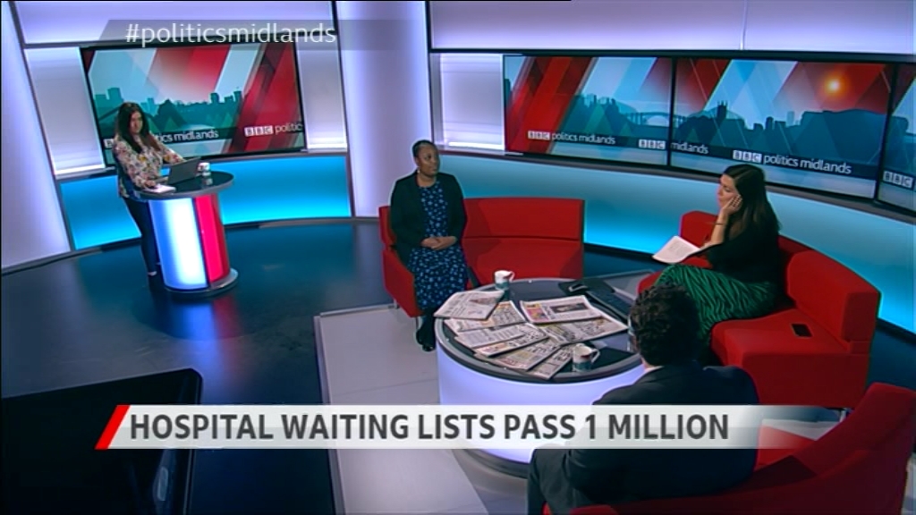 01.30 - 10.00.00 - Politics Midlands. Elizabeth Glinka with the lates....ts_snapshot_24.13.230