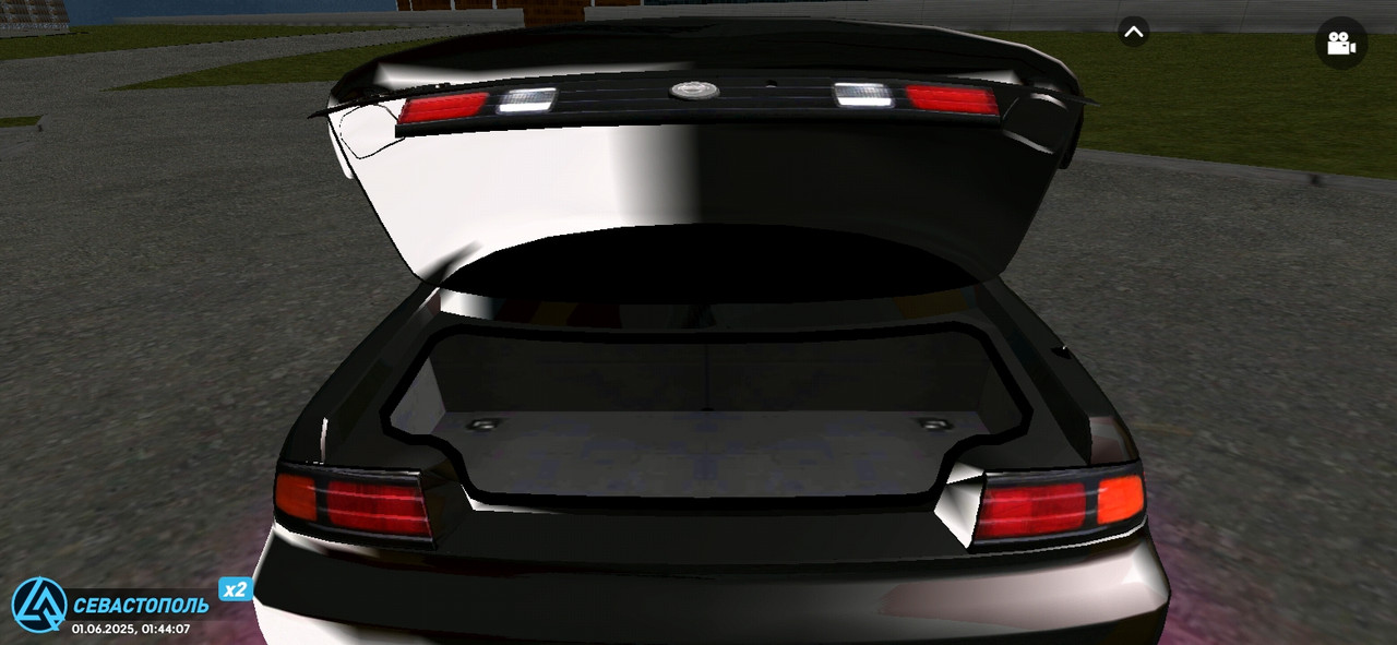 Screenshot_20250601_014407_com.liverussia.cr.test