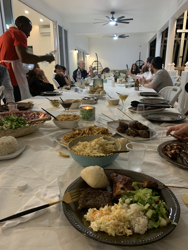 628B208E-D12B-47F7-97C7-C36DEDC51E80