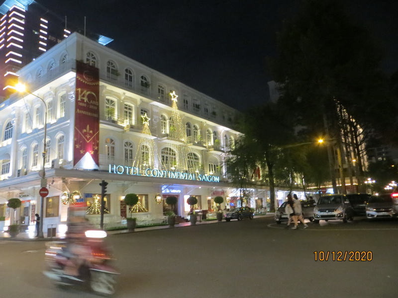 [Image: IMG-7441-resize.jpg]