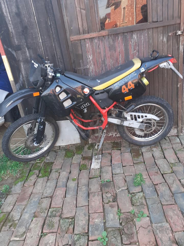 120602847_1777432389089216_5196194534696707579_n (1)