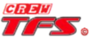 logo-11111