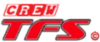 logo-11111.png