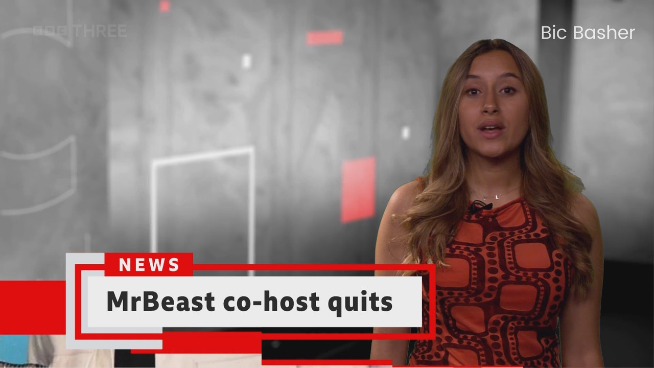 The Catch Up_20240724_20502055.ts_snapshot_07.02.359