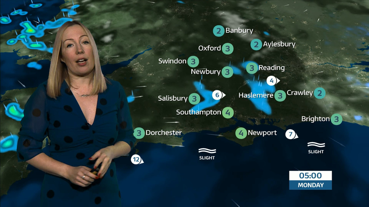 ITV Lunchtime News_20230305_14101430.ts_snapshot_12.37.806