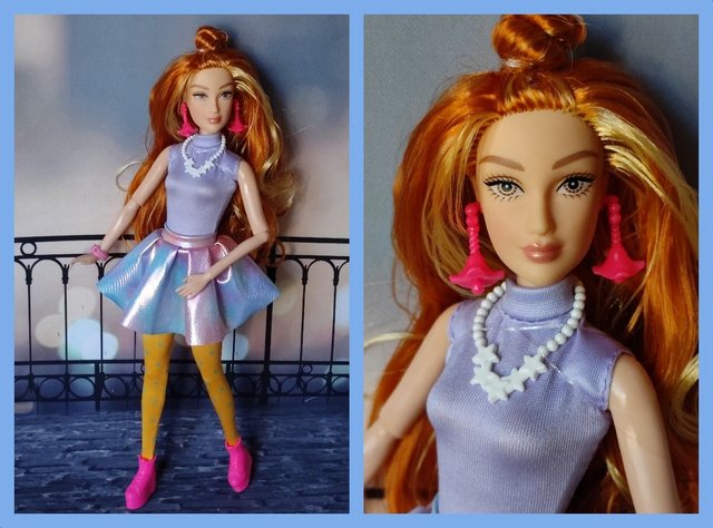 Fotoram-io-2023-09-20-T221939-212