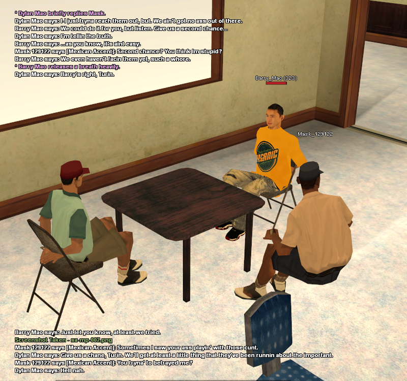 CK3.png