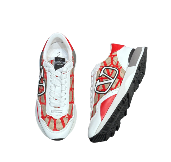 Valentino Shoes