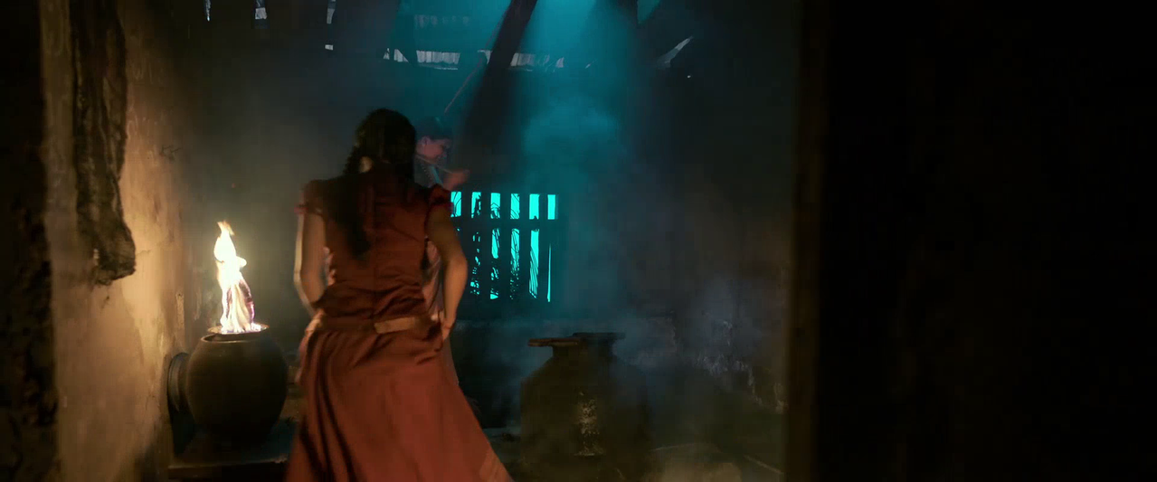 vlcsnap 2026 02 14 10h25m05s090