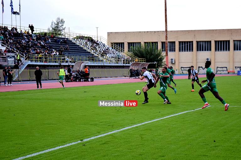 kalamata-argos-DSC-0220