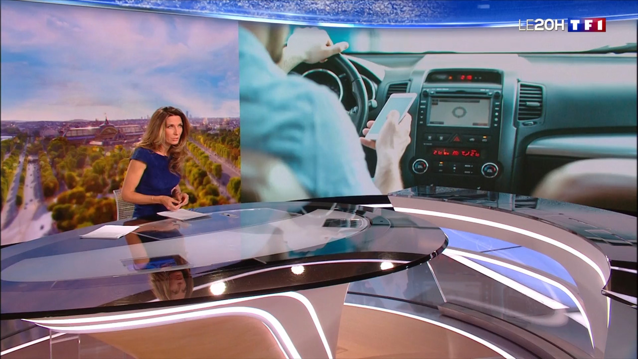 TF1 20H 210423.mp4_snapshot_00.09.07.220