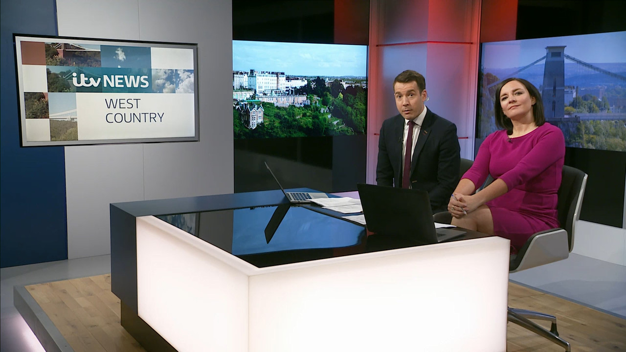 ITV News London 2022_04_28_18_00_00 - 1.ts_snapshot_20.14.311