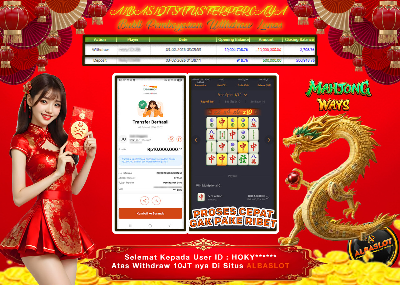 jackpot-pg-soft-mahjong-ways-05-57-09-2026-02-03