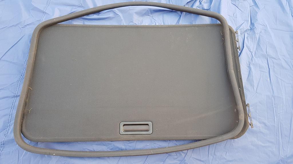 43708924-312004352930148-170553597571262