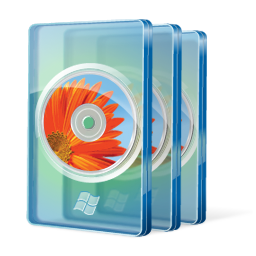 Windows DVD Maker 2020 v6.3.210