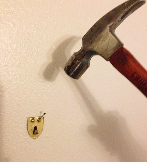 facehammer.jpg