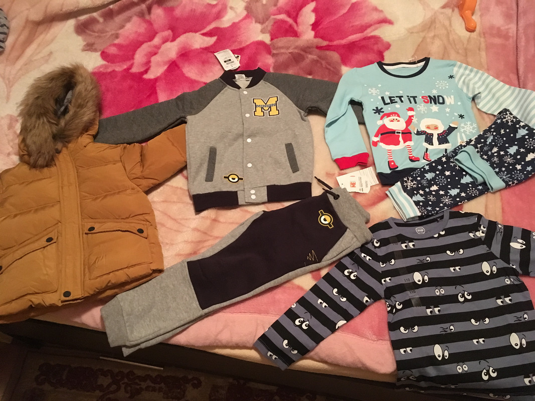 5938D542-8C6C-4335-8B40-FF193B39CF2F