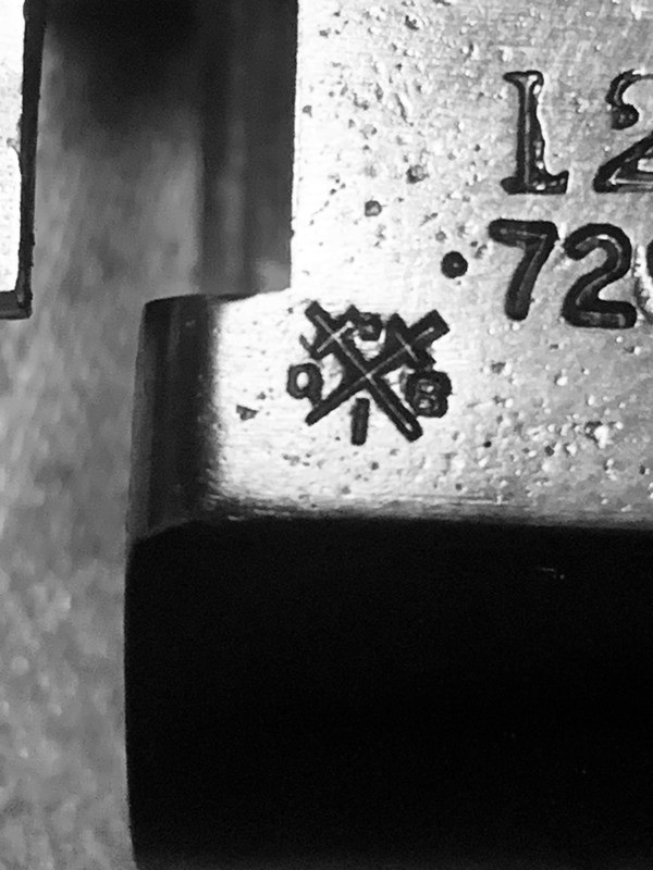 [Linked Image from i.postimg.cc]