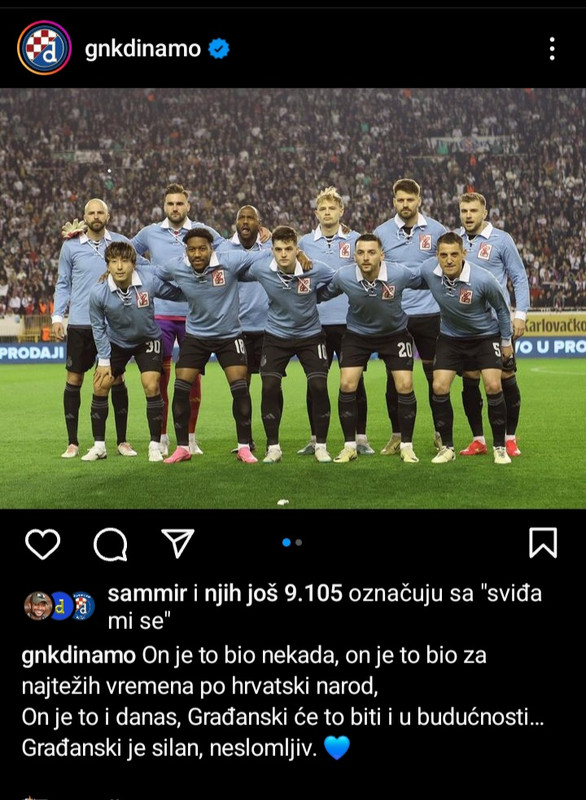 Screenshot-20240330-210351-Instagram.jpg