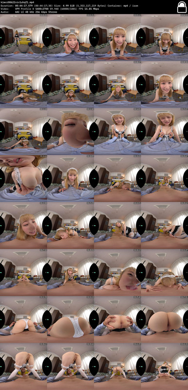 https://i.postimg.cc/9MkhtDb7/kiwvr00622vrv1uhqf1-mp4-contact-sheet.jpg