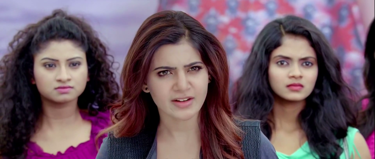 vlcsnap-2025-05-23-17h30m13s946