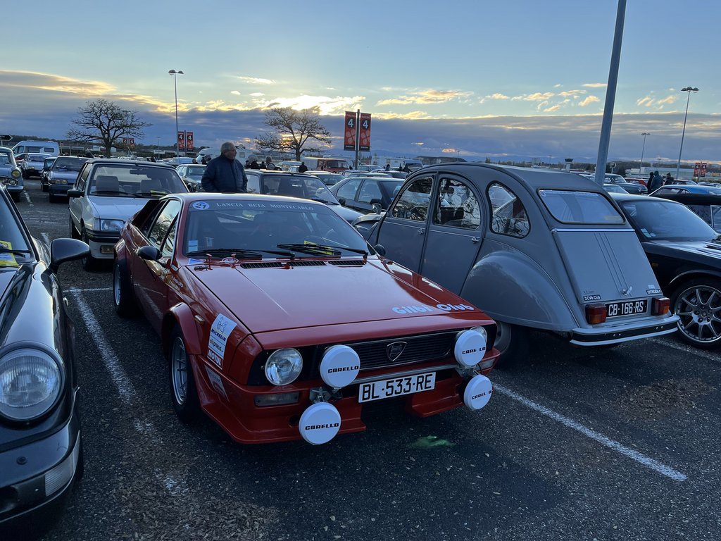 [Image: Lancia_Beta_Monte_Carlo_1.jpg]