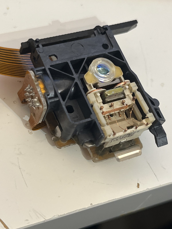 [Bild: IMG-56E96AD7-721C-4A87-8CFD-CAE8DCD83631.jpg]