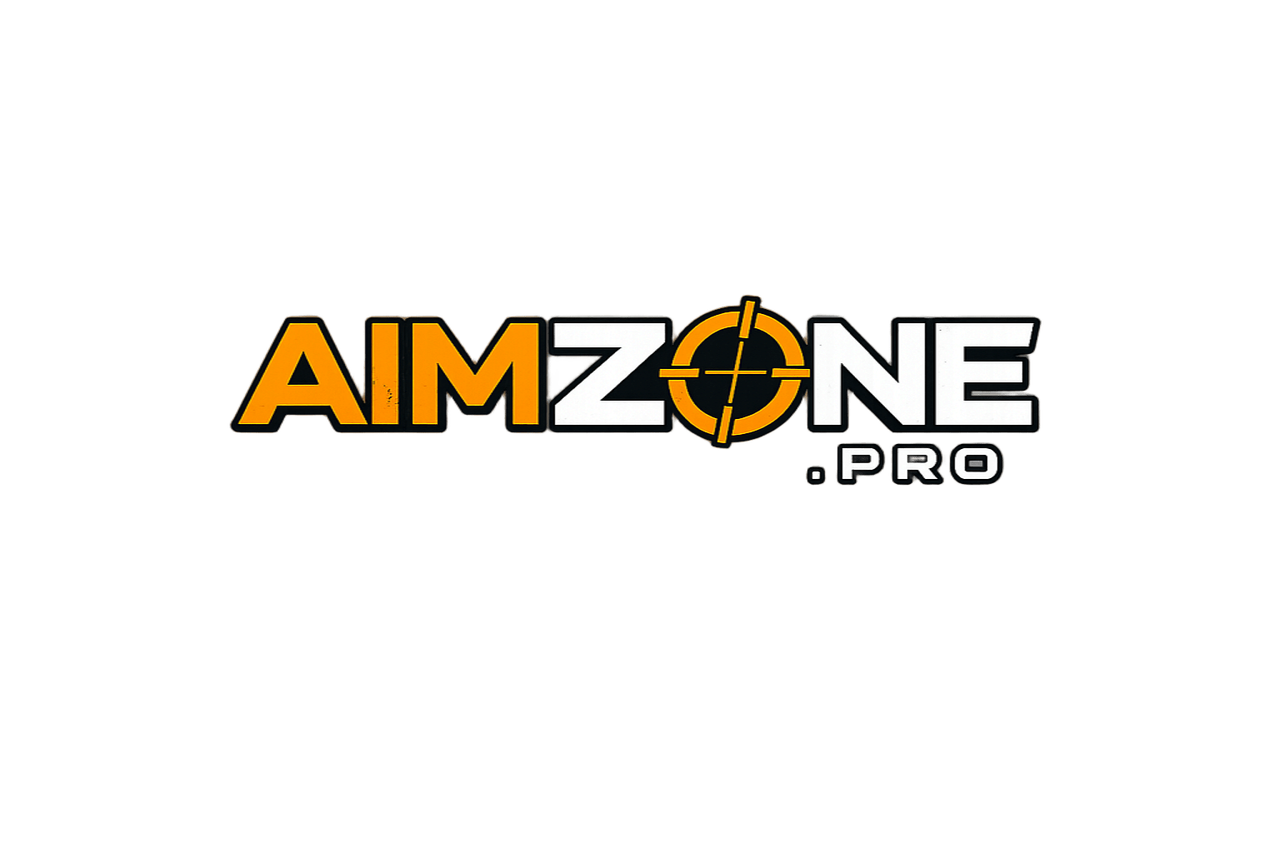 AIMZONE.PRO