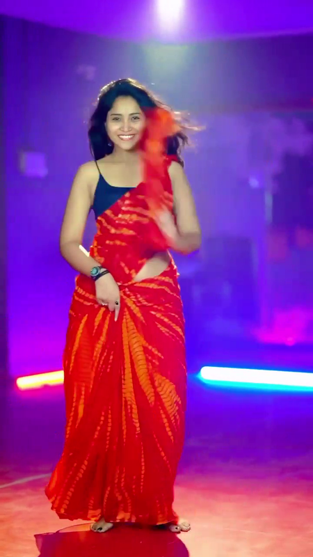 vlcsnap-2025-04-22-12h42m50s046