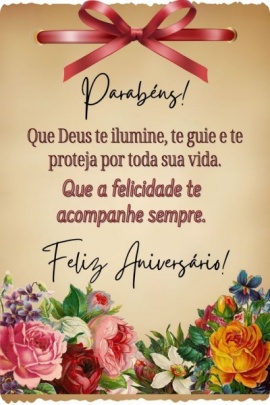 ANIVERS-RIO-148.jpg