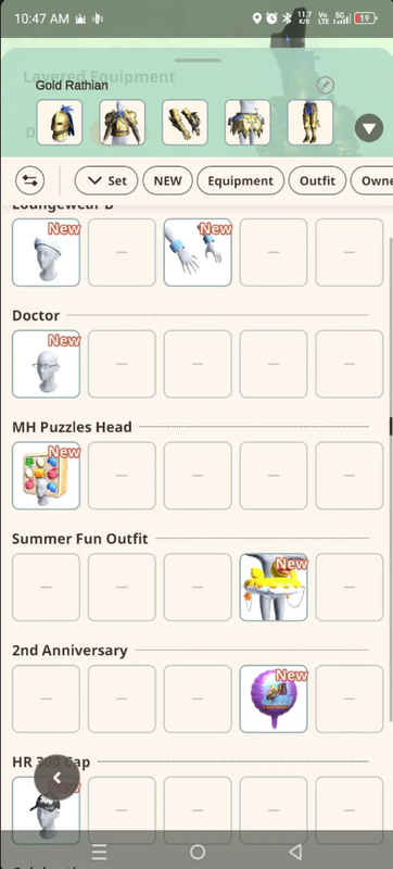 Screenshot 2026 10 11 004825