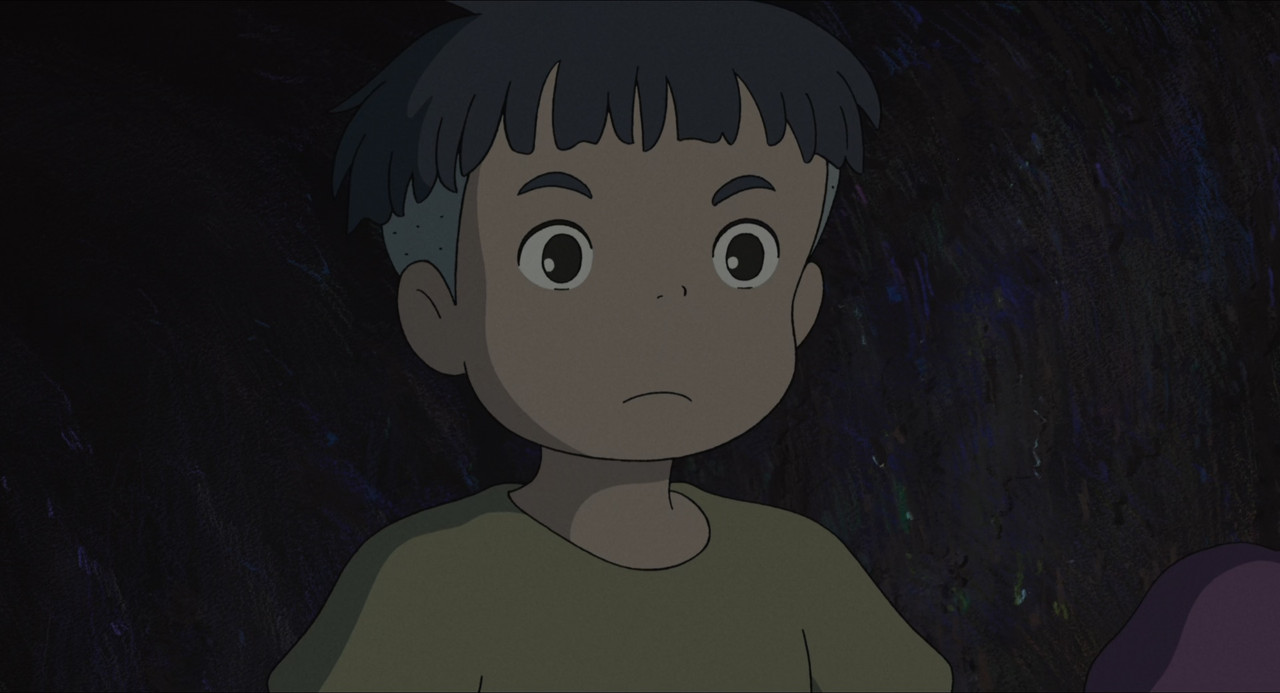 Ponyo 2008 HMC (1080p x265 10bit Tigole).mkv_snapshot_01.30.01_[