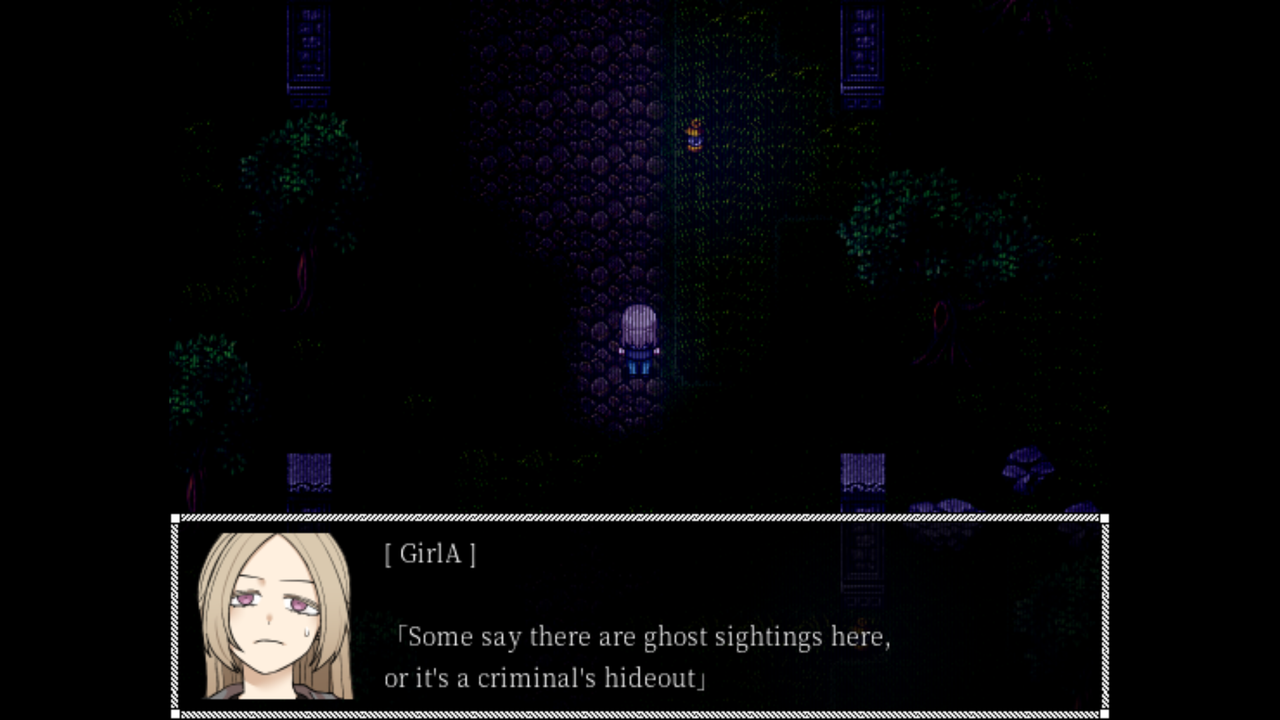 Cat in the Box 30 06 2020 MULTi4 Goldberg GNU Linux Wine