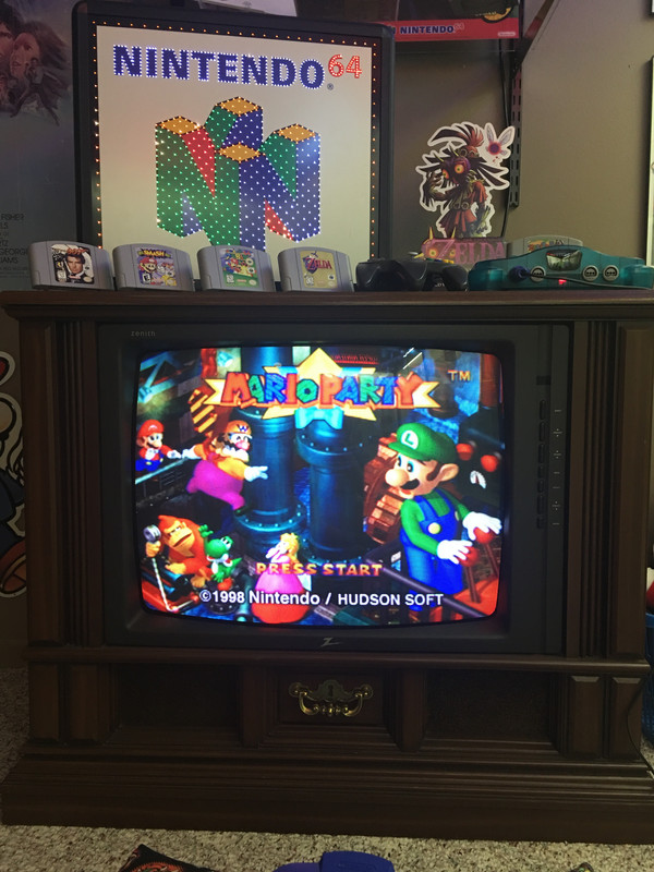 70A6C9A7-4379-4943-A019-E33D9BBC9759