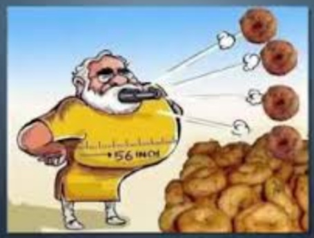 Screenshot-2021-02-14-21-37-28-370-org-m