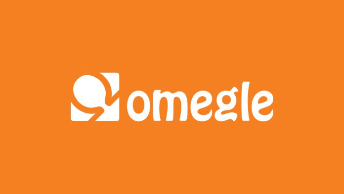 omegle1.jpg